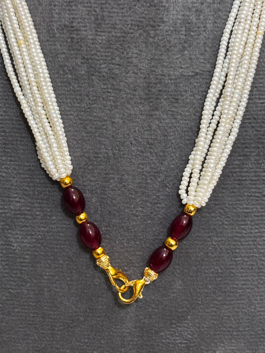 Antique Fancy Ladi 18 Inch