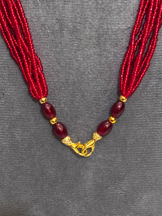 Antique Fancy Ladi 18 Inch