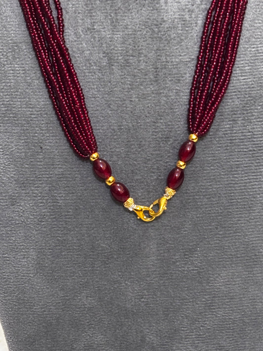 Antique Fancy Ladi 18 Inch