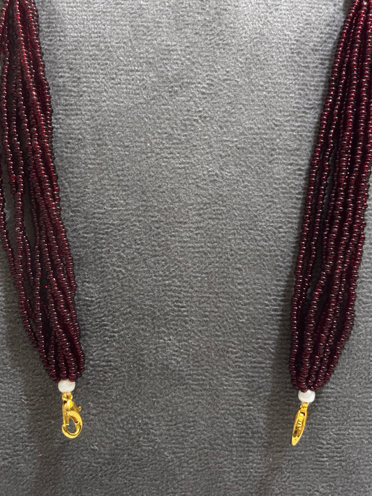 Antique Fancy Ladi 22 Inch