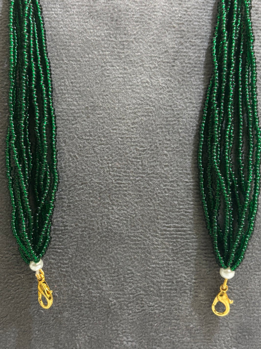 Antique Fancy Ladi 22 Inch