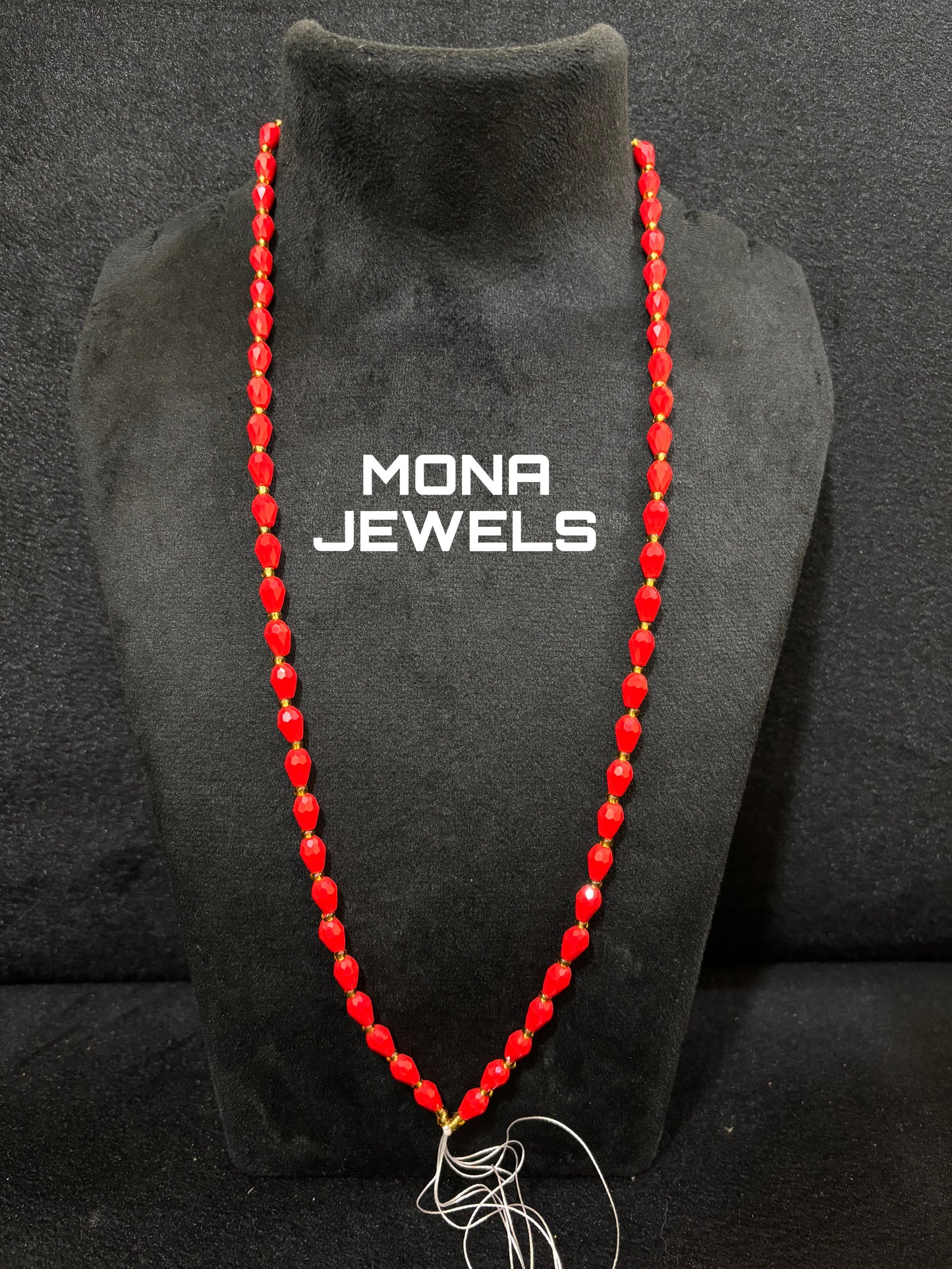 24 Inch Dhaga Chod 226