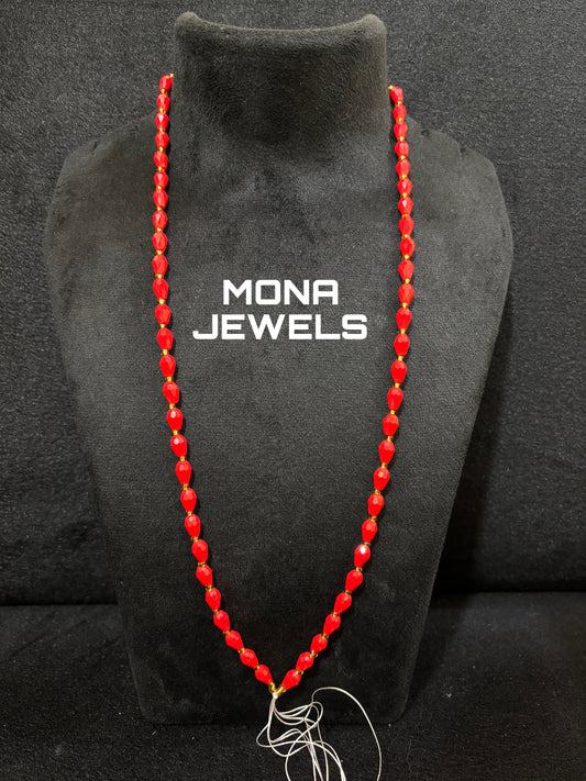 24 Inch Dhaga Chod 226