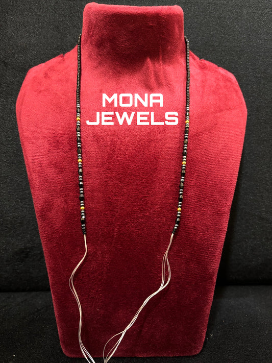 18 Inch Dhaga Chod 2MM 172