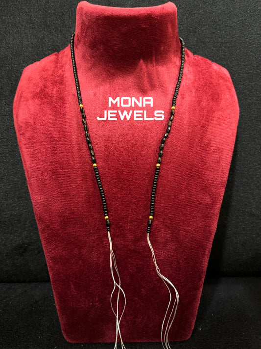 18 Inch Dhaga Chod 2MM 224