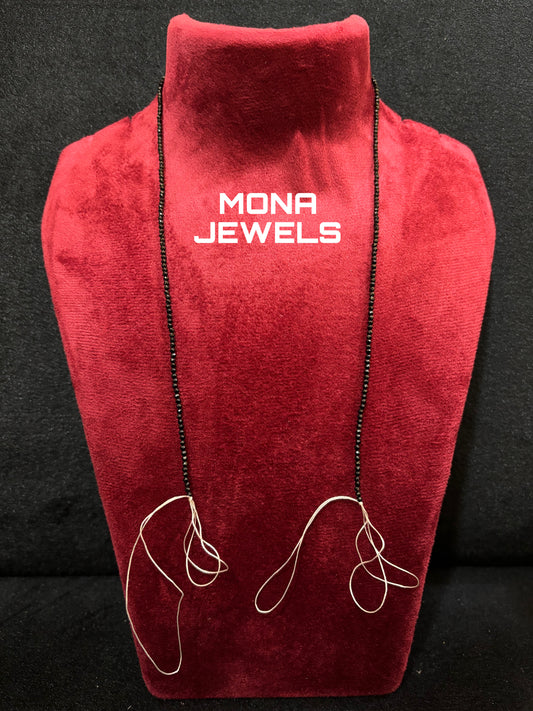 18 Inch Dhaga Chod 2MM 173