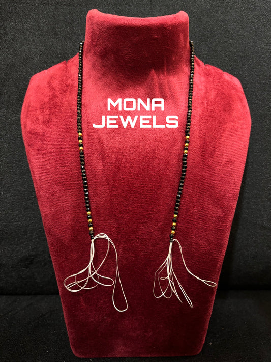 18 Inch Dhaga Chod 2MM 201