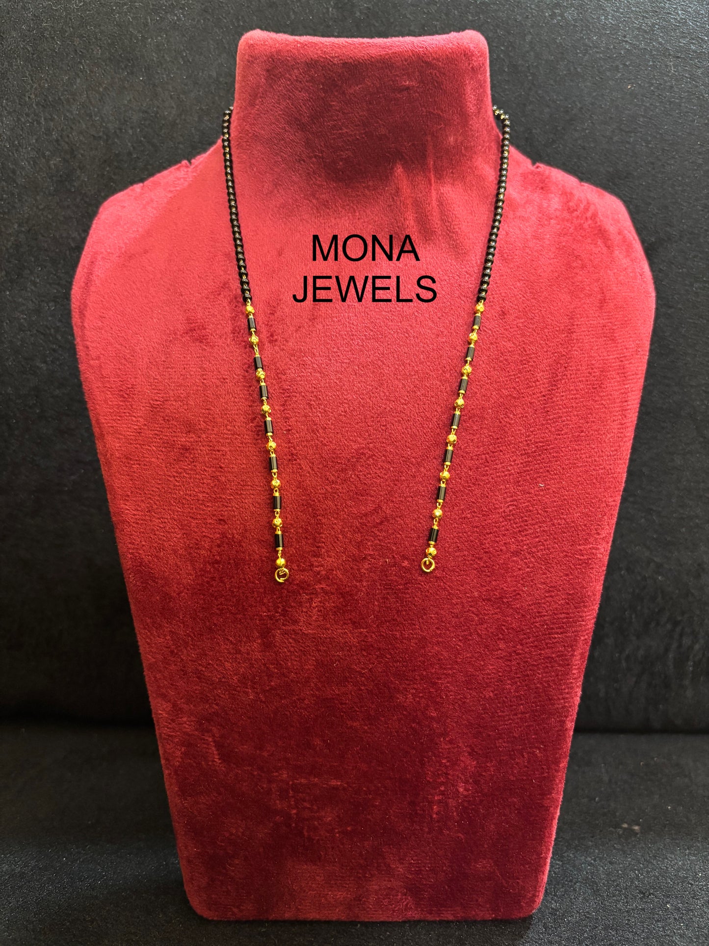 24 Inch Metal Ladi (Hydro)