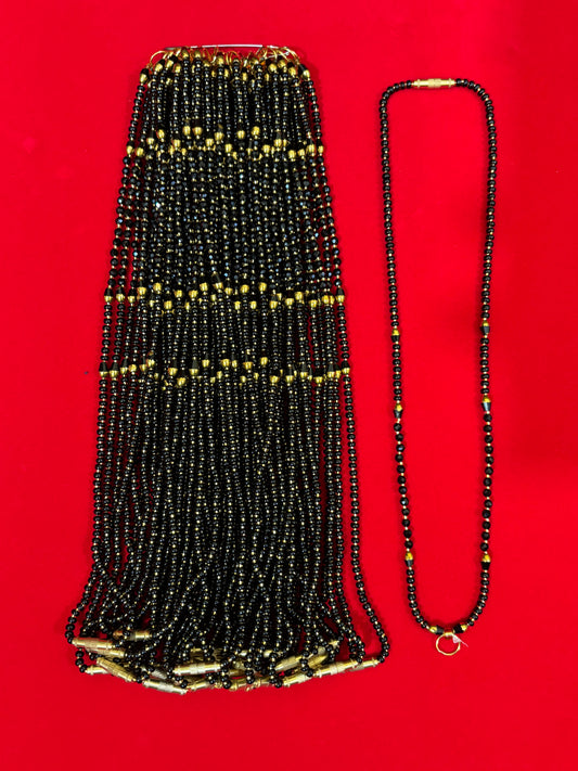 24 Inch single kunda Mangalsutar Ladi