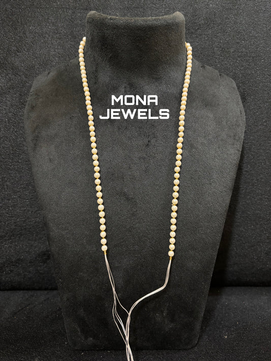 18 Inch Dhaga Chod 2MM 191