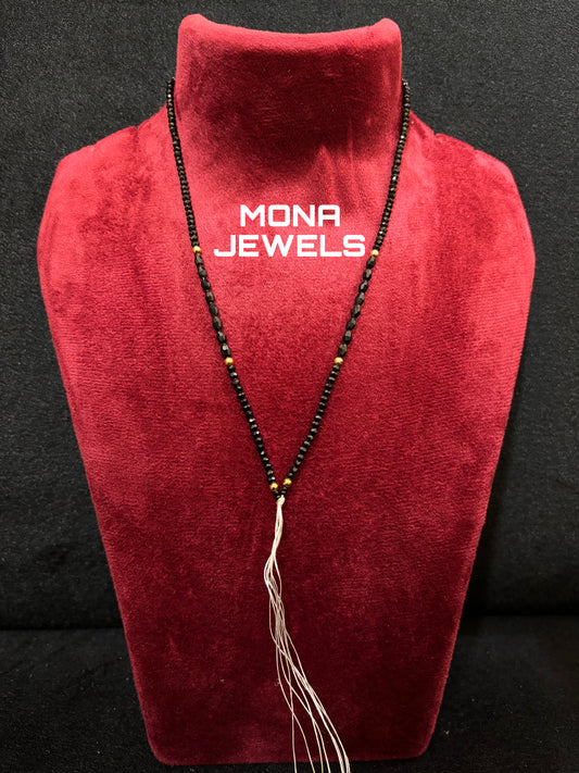 18 Inch Dhaga Chod 2MM 210