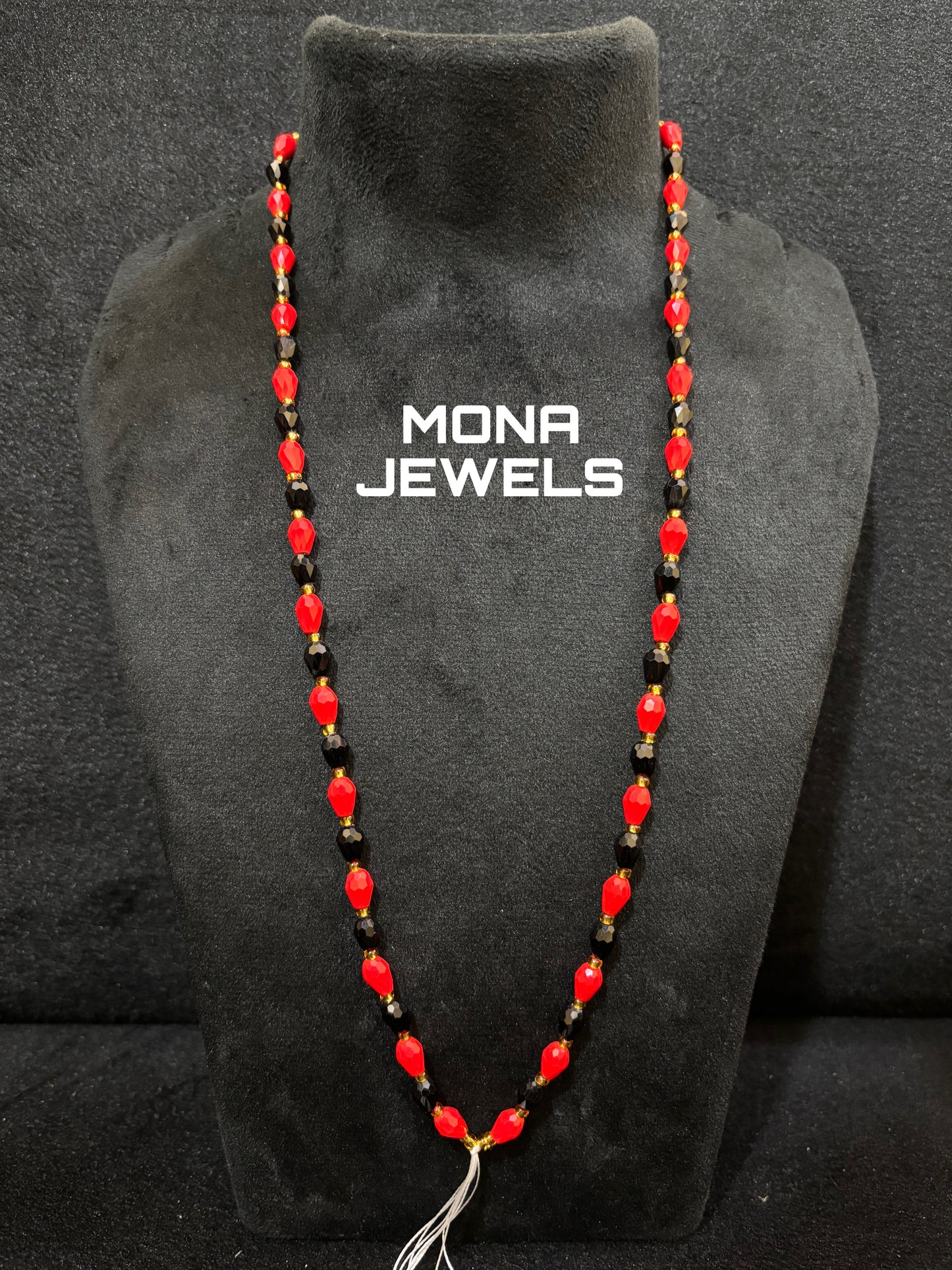 24 Inch Dhaga Chod 228