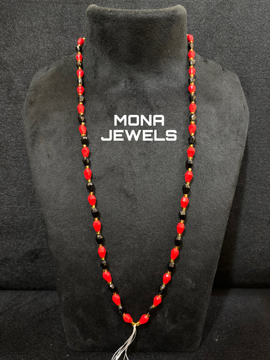 24 Inch Dhaga Chod 228